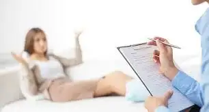 nosotros-misión-visión-Alicia-Ballus-Psicología