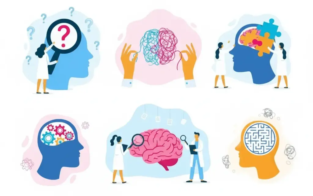 valores-diferenciadores